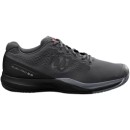 Ανδρικά παπούτσια τένις Wilson Rush Pro 3.0 Clay