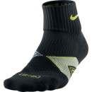 Nike Cushion Dynamic Arch Quarter Running Socks (1 ζεύγος)