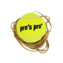 Go and Back Tennis Ball Trainer