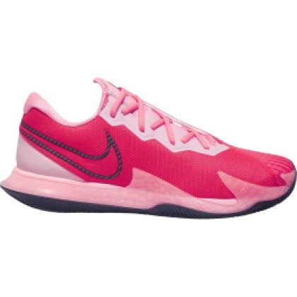 Γυναικεία παπούτσια τένις Nike Air Zoom Vapor Cage 4 Clay
