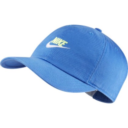 Παιδικό Αθλητικό Καπέλο Nike Heritage86