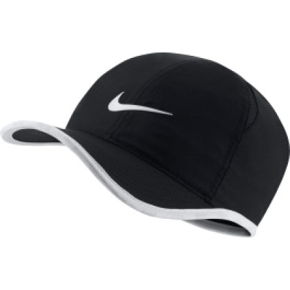 Παιδικό Αθλητικό Καπέλο Nike Dri-FIT Featherlight Hat