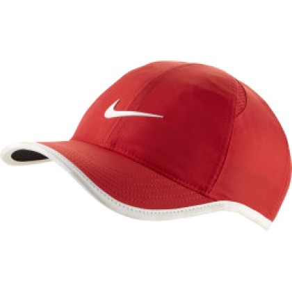 Παιδικό Αθλητικό Καπέλο Nike Dri-FIT Featherlight Hat