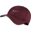 Αθλητικό Καπέλο Nike Featherlight Unisex