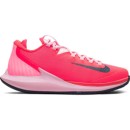 Γυναικεία Παπούτσια Τένις NikeCourt Air Zoom Zero