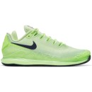 Ανδρικά Παπούτσια Τένις NikeCourt Air Zoom Vapor X Knit HC