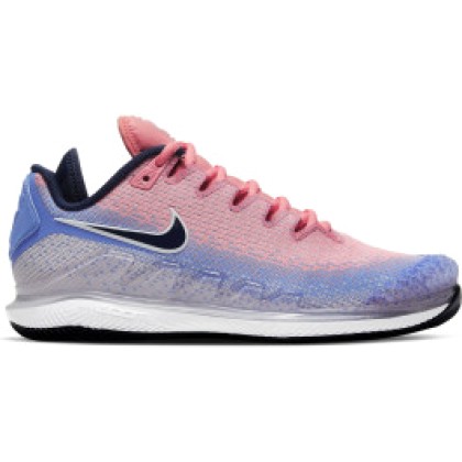 Γυναικεία παπούτσια τένις Nike Air Zoom Vapor X Knit