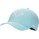 Αθλητικό Καπέλο Τέννις NikeCourt AeroBill H86 Rafa