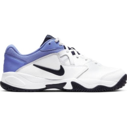 Ανδρικά Παπούτσια Τένις Nike Court Lite 2