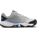 Ανδρικά Παπούτσια Τένις Nike Court Lite 2 Clay