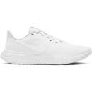 Ανδρικά Αθλητικά Παπούτσια για Τρέξιμο Nike Revolution 5