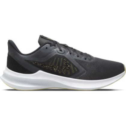 Ανδρικά Παπούτσια για Τρέξιμο Nike Downshifter 10 SE