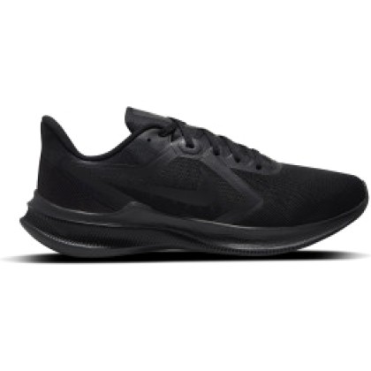 Ανδρικά Αθλητικά Παπούτσια για Τρέξιμο Nike Downshifter 10