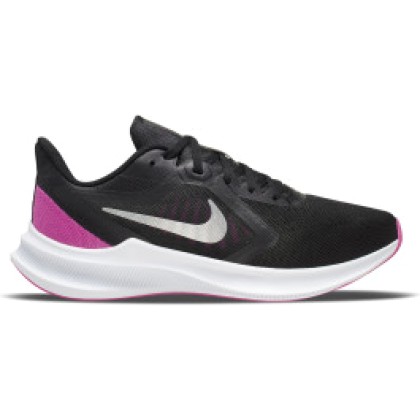 Γυναικεία Παπούτσια για Τρέξιμο Nike Downshifter 10