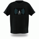 T-Shirt WiFi