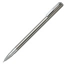 Στυλό Pentel 0.5mm