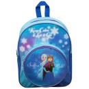 Παιδική Τσάντα Backpack Frozen Disney