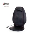  LIFE CARE by iREST SLamp;#8209;D24amp;#8209;1 ΜΑΣΑΖ ΑΥΤΟΚΙΝΗΤΟΥ
