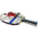  BUTTERFLY TIMO BOLL PLATIN ΡΑΚΕΤΑ 42581 42581