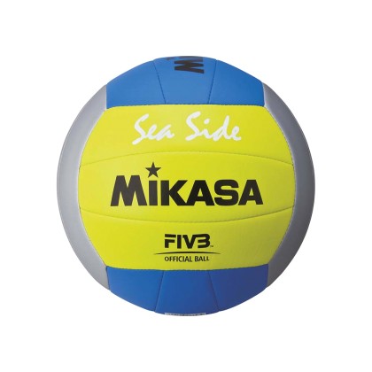  MIKASA SEA SIDE FXS-SD BEACH ΜΠΑΛΑ ΠΑΡΑΛΙΑΣ 41825