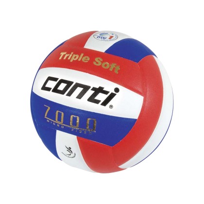  CONTI VC 7000 VOLLEY ΜΠΑΛΑ 41689