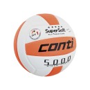  CONTI VC 5000 VOLLEY ΜΠΑΛΑ 41685