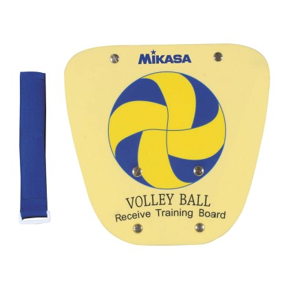  MIKASA ΤΑΜΠΛO ΥΠΟΔΟΧΗΣ ΜΠΑΛΑΣ VOLLEY 41868 41868