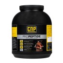  CNP PRO PEPTIDE 2.27 kg ΠΡΩΤΕΪΝΗ ΣΟΚΟΛΑΤΑ CNP021-2