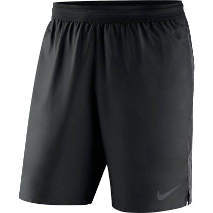  NIKE DRY ΣΟΡΤΣ ΔΙΑΙΤΗΤΗ ΜΑΥΡΟ AA0737-010