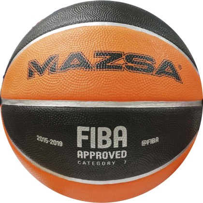  AMILA MAZSA FIBA ΜΠΑΛΑ ΑΓΩΝΑ 41516