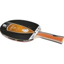  SUNFLEX FORCE C20 ΡΑΚΕΤΑ PING PONG 97152 97152