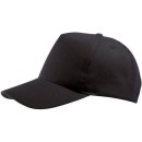 
        Sol's καπέλο 88119 DARK GREY-384
        