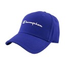 
        Champion καπέλο Baseball Cap Onesize 804877 BS003 BVU Μ