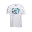 
        RUSELL Athletic μπλούζα κοντομάνικη TEE SHIRT CREWNECK 