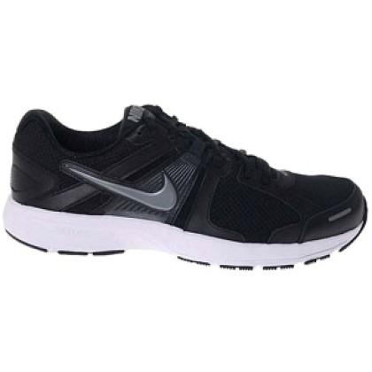 
        Nike Dart 10 580525-005
        