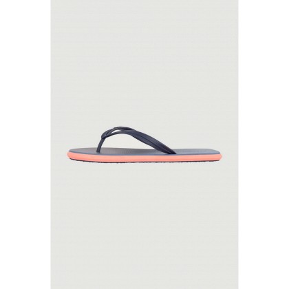 
        O'NEILL Σαγιονονάρες Profile Gradient Sandals 0A45