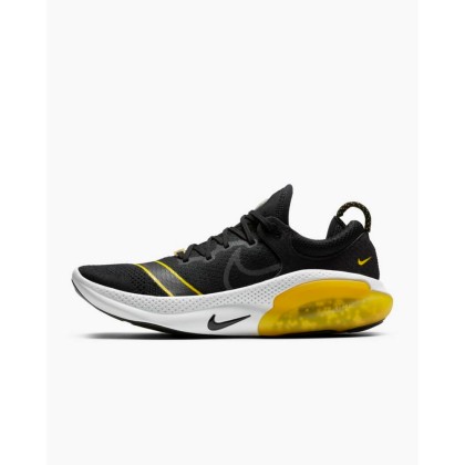 
        Nike Joyride Run Flyknit "Fast City" CT1521-0