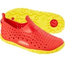 
        SPEEDO Παπούτσια Θαλάσσης Jelly Junior 11304B952
      