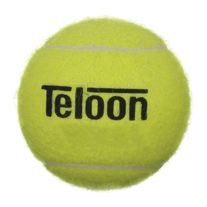 
        Μπαλάκια Tennis 42210
        