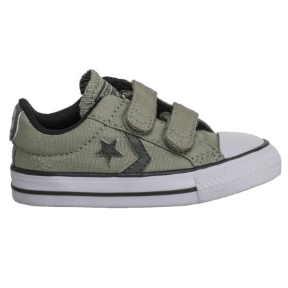
        Converse All Star Player 2V OX 756153C
        