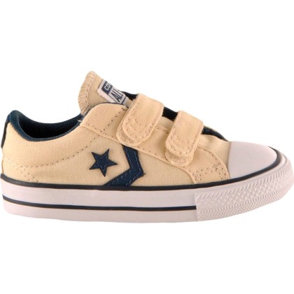 
        Converse All Star Player 756624C
        