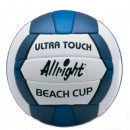 
        ATHLOPD Βόλλεϊ μπαλα πετοσφαίρισης «Allright Beach Cup»