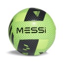 
        Adidas Μπάλα ποδοσφαίρου MESSI Q3 "Energy Mode&quo