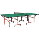 
        Amila Τραπέζι Πινγκ - Πονγκ Ping Pong table Stag Elite 