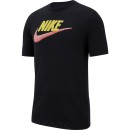 
        Nike Μπζουζάκι T-Shirt Tee Brand Mark AR4993 010
      