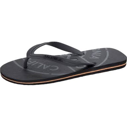 
        O'NEILL Σαγιονάρα Profile Stack Sandals 9A4520 901