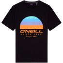 
        O'Neill μπλουζάκι κοντομάνικο LM SUNSET T-Shirt 9A