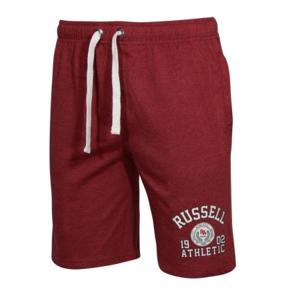 
        RUSELL Athletic Σόρτς Βερμούδα Shorts A7-021-1-067
    