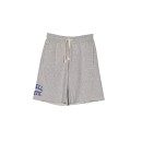
        RUSELL Athletic Σόρτς Βερμούδα Shorts A8-009-1-091
    