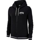 
        Nike Ζακέτα Sportswear Hoodie Full-Zip BV3984 010
     